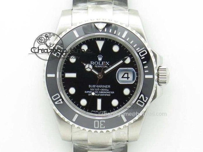 0218 DateJust 41 126234 Clean 1:1 Best Edition 904L Steel Green Textured Dial on Jubilee Bracelet VR OdorResistant 1995